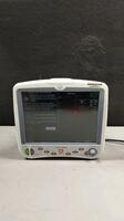 GE DASH 5000 PATIENT MONITOR