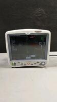 GE DASH 5000 PATIENT MONITOR