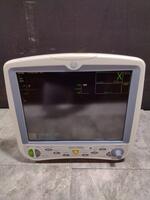 GE DASH 5000 PATIENT MONITOR