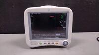 GE DASH 4000 PATIENT MONITOR