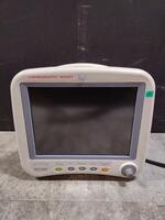 GE DASH 4000 PATIENT MONITOR