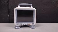 GE 4000 PATIENT MONITOR