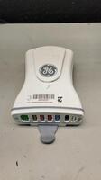 GE MULTI-PARAMETER MODULE