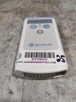 GE APEX PRO CH TELEMETRY UNIT