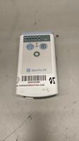 GE APEX PRO CH TELEMETRY UNIT