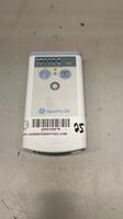 GE APEX PRO CH TELEMETRY UNIT