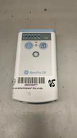 GE APEX PRO CH TELEMETRY UNIT