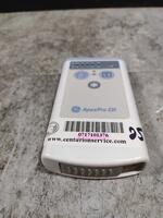 GE APEX PRO CH TELEMETRY UNIT