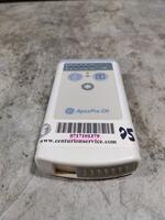 GE APEX PRO CH TELEMETRY UNIT