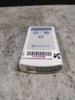 GE APEX PRO CH TELEMETRY UNIT