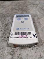 GE APEX PRO CH TELEMETRY UNIT