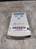 GE APEX PRO CH TELEMETRY UNIT