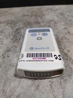 GE APEX PRO CH TELEMETRY UNIT