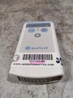 GE APEX PRO CH TELEMETRY UNIT