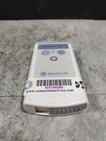 GE APEX PRO CH TELEMETRY UNIT