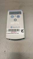 GE APEX PRO CH TELEMETRY UNIT