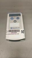 GE APEX PRO CH TELEMETRY UNIT