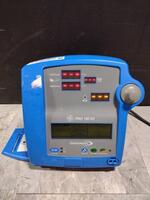 GE DINAMAP PRO 100V2 PATIENT MONITOR